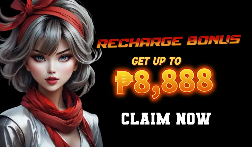 668BET