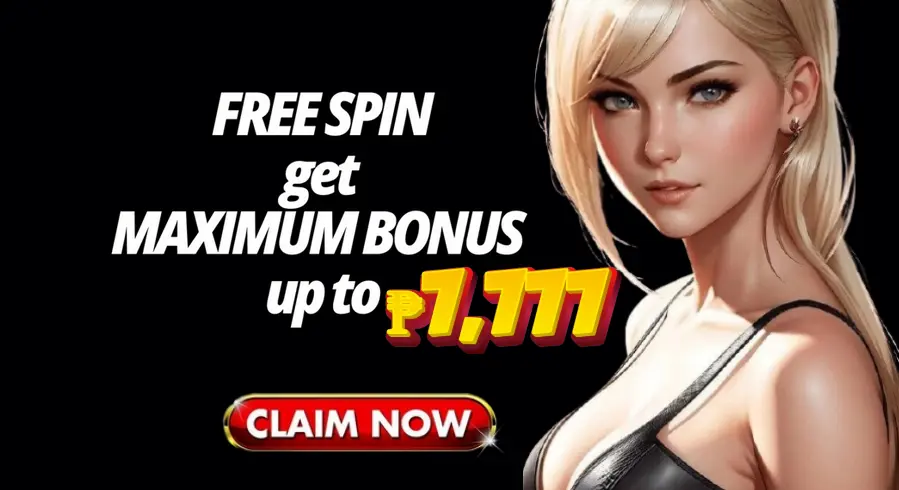 668BET