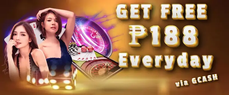 668BET 668BET