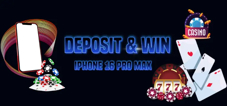 668BET