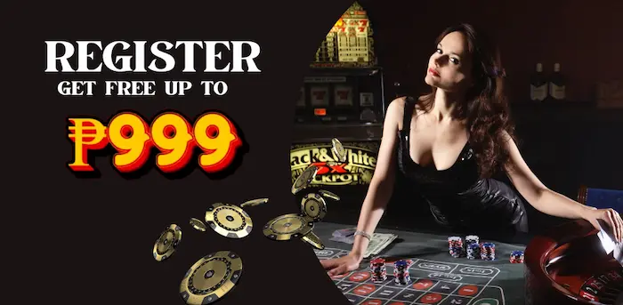 668BET