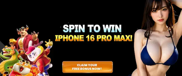 668BET