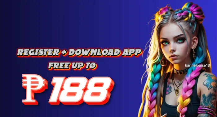668BET