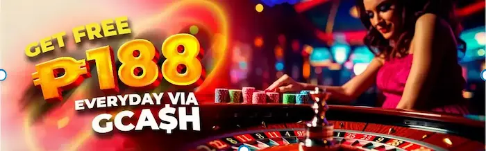 668BET