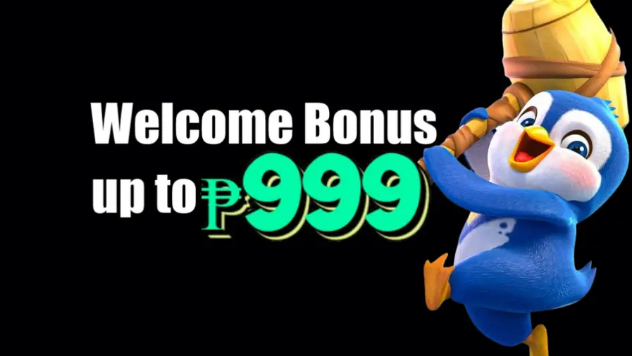 668BET