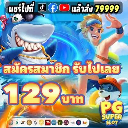 668BET 668BET