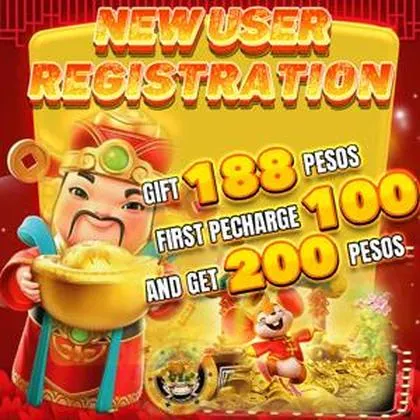 668BET 668BET