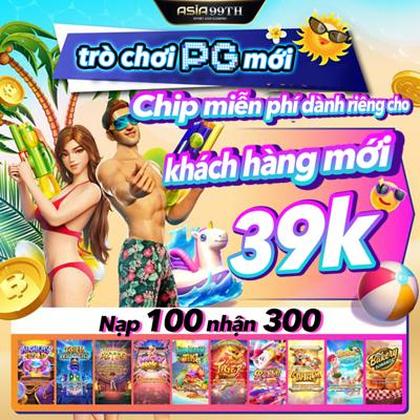 668BET