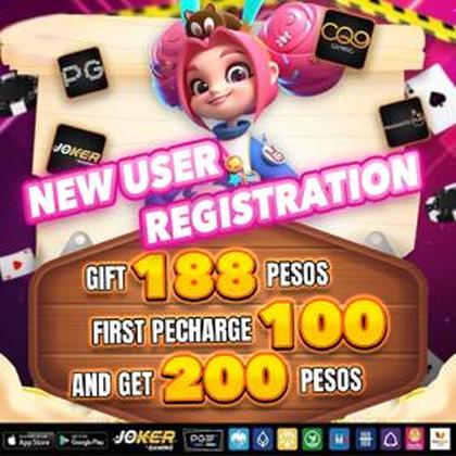 668BET
