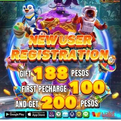 668BET 668BET
