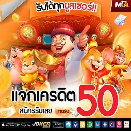 668BET 668BET