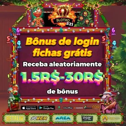 668BET 668BET