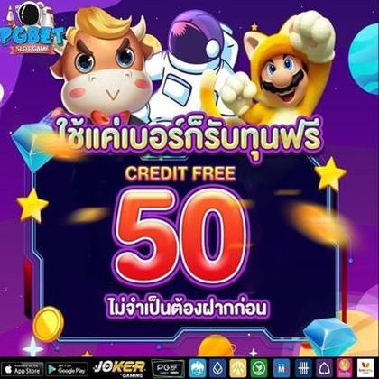 668BET