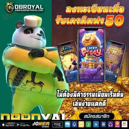 668BET 668BET
