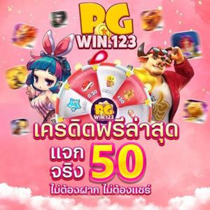 668BET