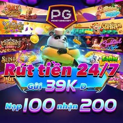 668BET