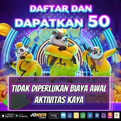 668BET