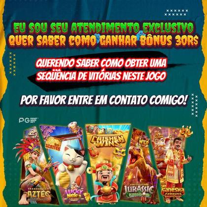668BET