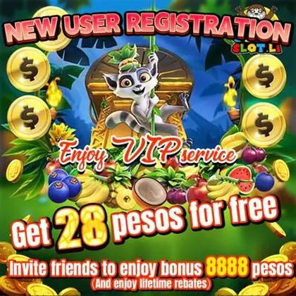 668BET 668BET
