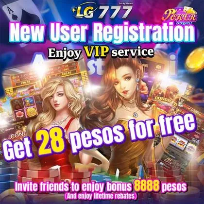 668BET 668BET