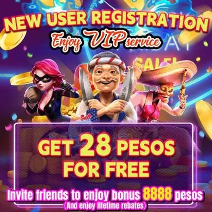 668BET 668BET