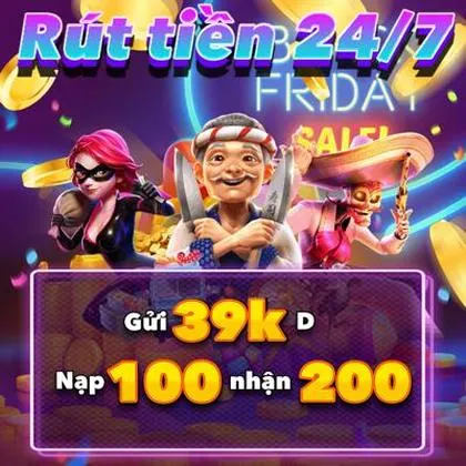 668BET 668BET