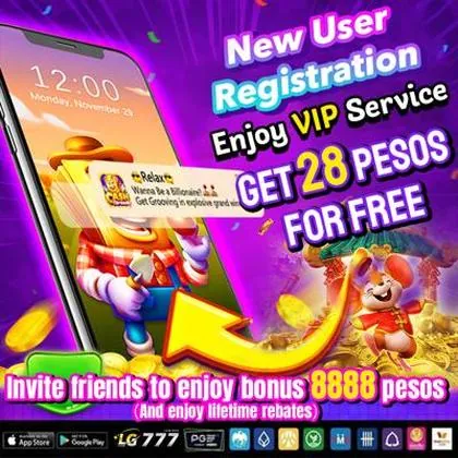 668BET 668BET