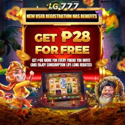 668BET 668BET
