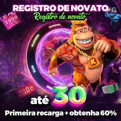 668BET