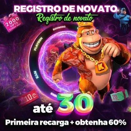 668BET 668BET