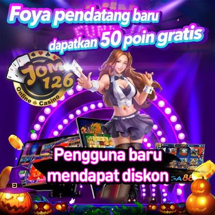 668BET
