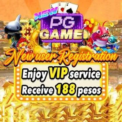668BET 668BET