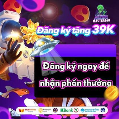 668BET