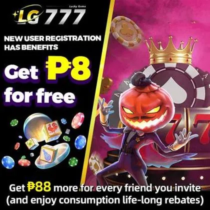 668BET 668BET