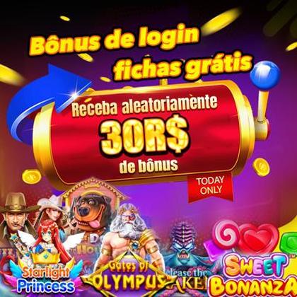 668BET