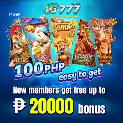 668BET 668BET