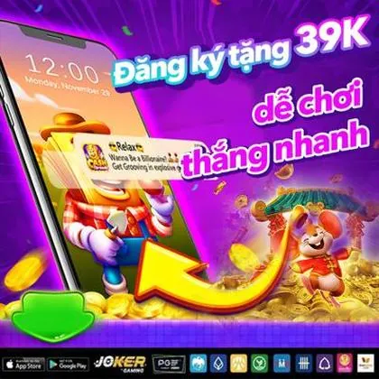 668BET 668BET