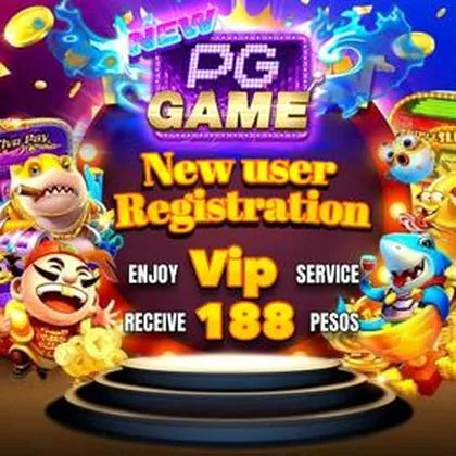 668BET 668BET