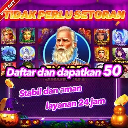 668BET 668BET
