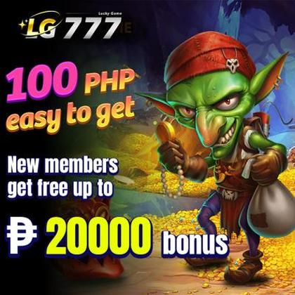 668BET