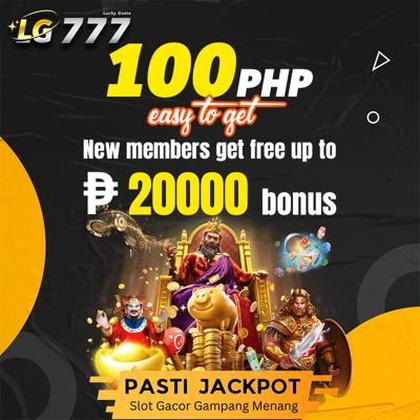 668BET