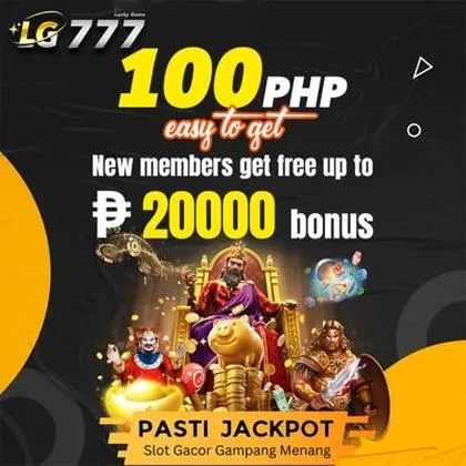 668BET 668BET