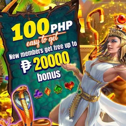 668BET 668BET