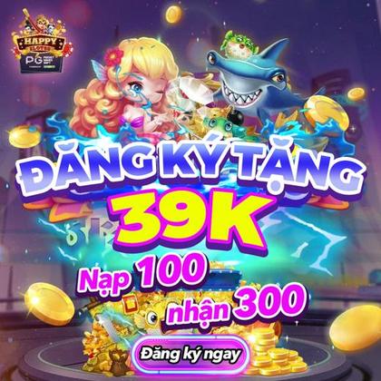 668BET