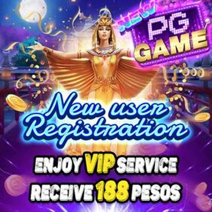 668BET