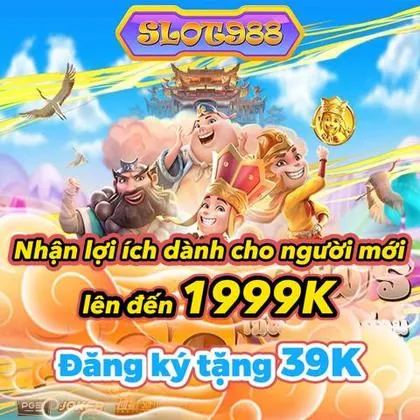 668BET 668BET