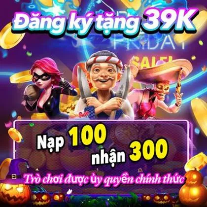 668BET 668BET