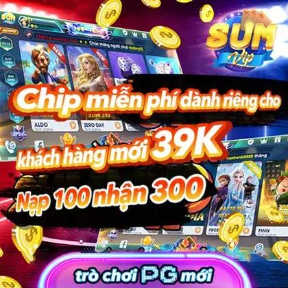668BET 668BET