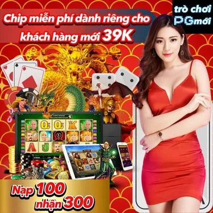 668BET 668BET