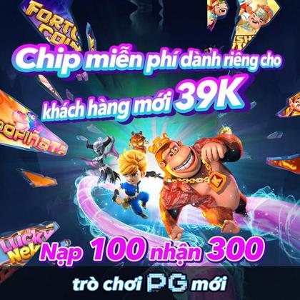 668BET